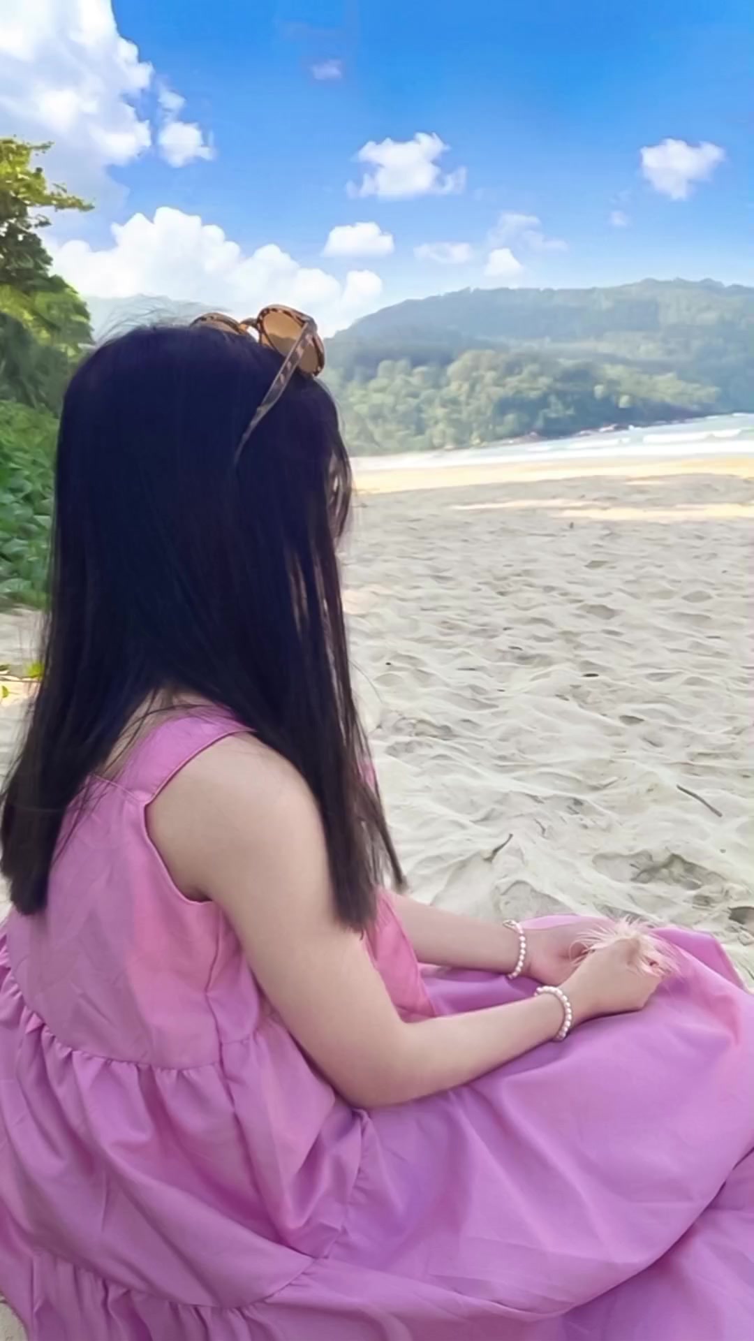 @windyyyy