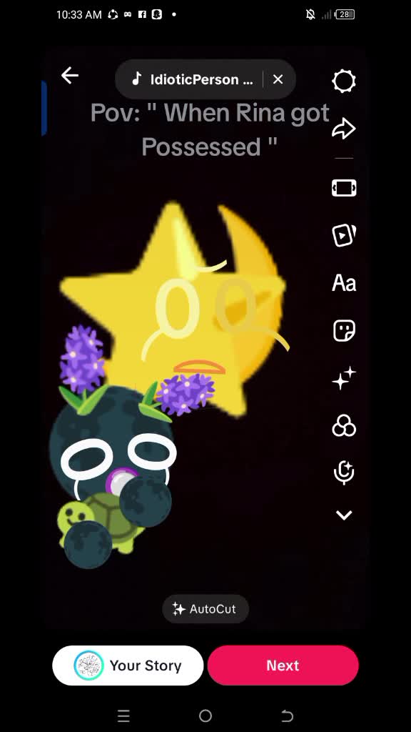 @⋆౨ৎ˚⟡˖ ࣪ZINNIA ₍˄&middot;͈༝&middot;͈˄₎◞ ̑̑ೃ࿔