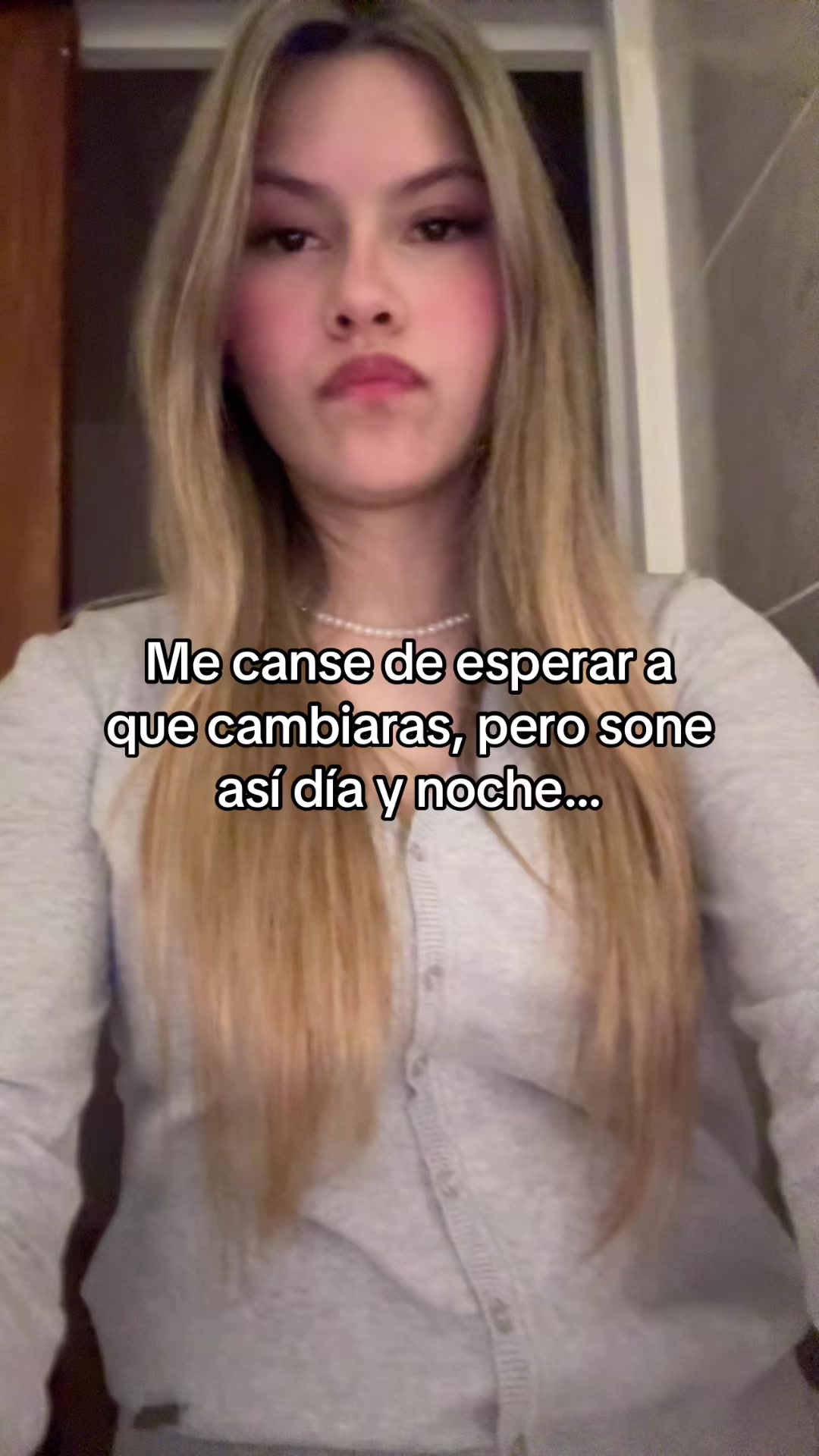 @ailuumiaa