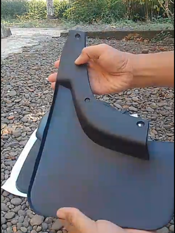 @Tabinadimashop