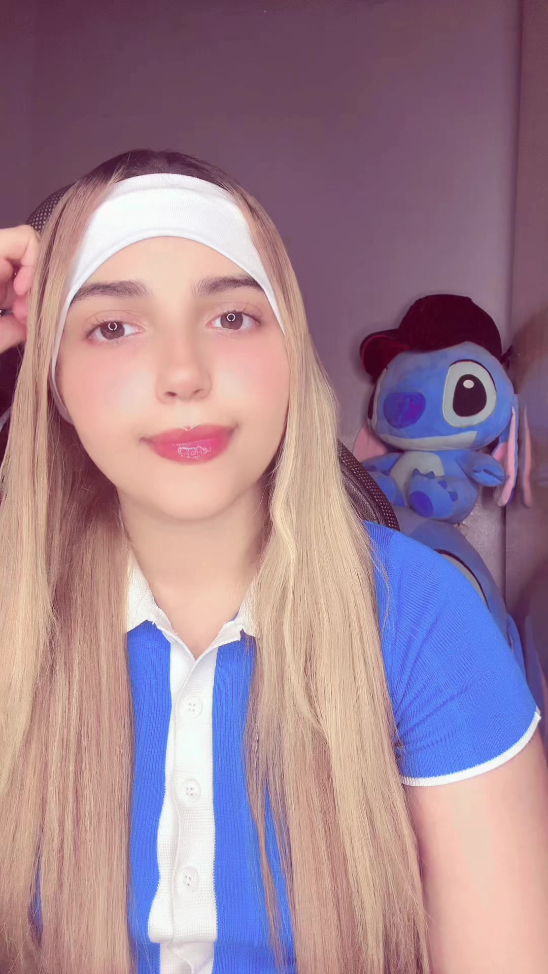 @✨🦋malak-amira🦋✨