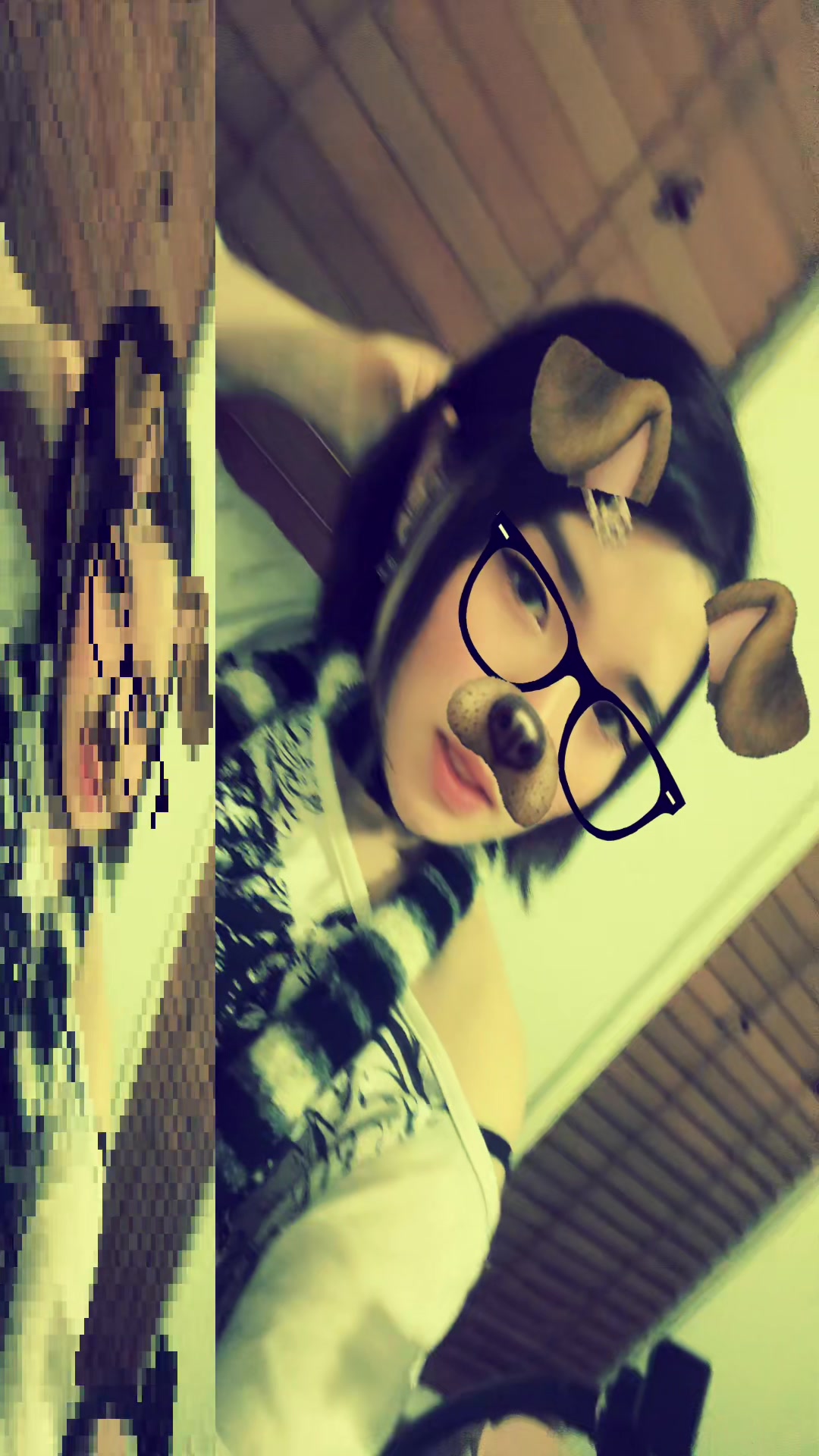 @veronica ˗ˏˋ꒰ 🍒 ꒱