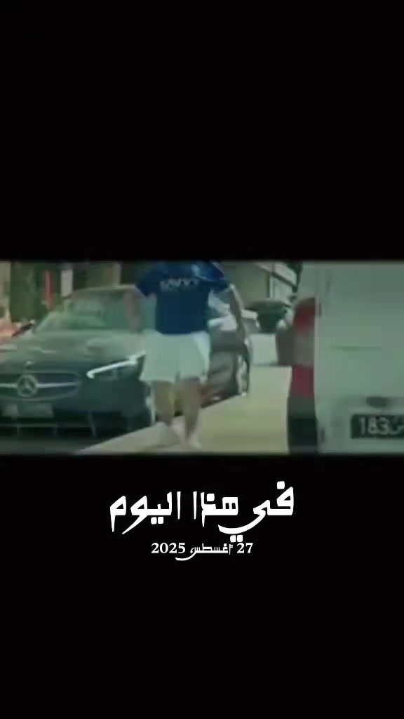 @مصمم ابو اسماعيل