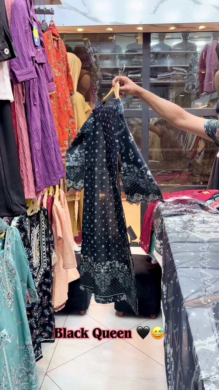 @IDL Garments 👗