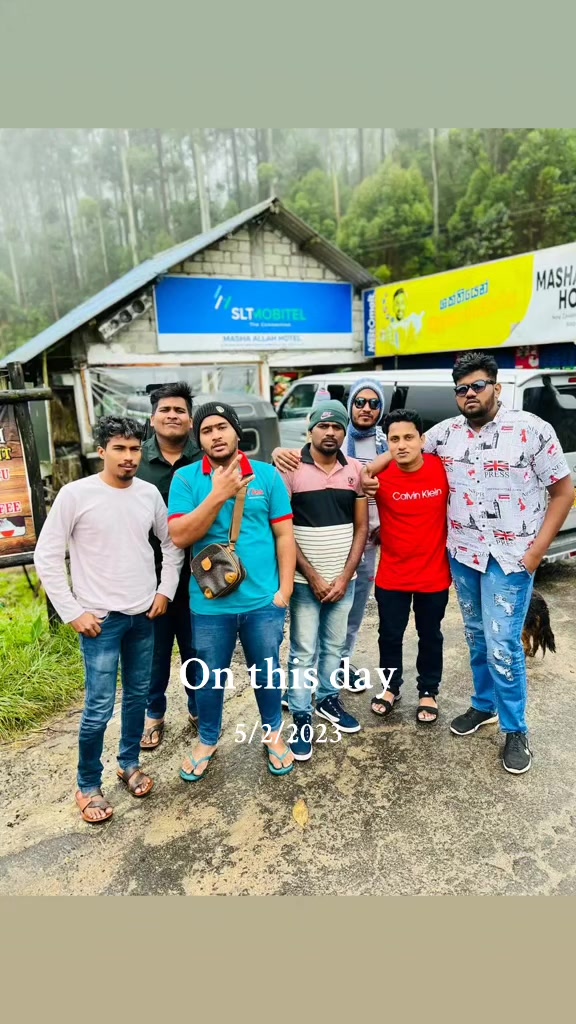 @Nuski Nuski
