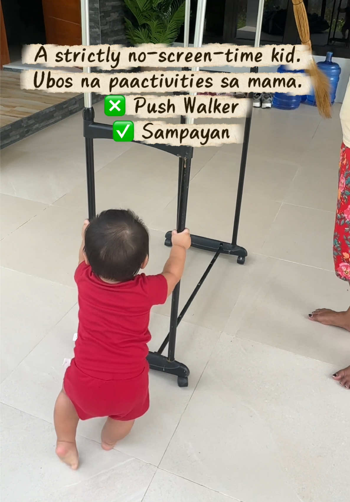 @MARLINA 🩷