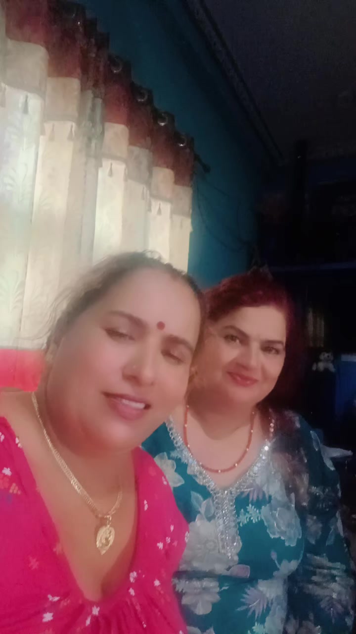 @पार्वती काफ्ले