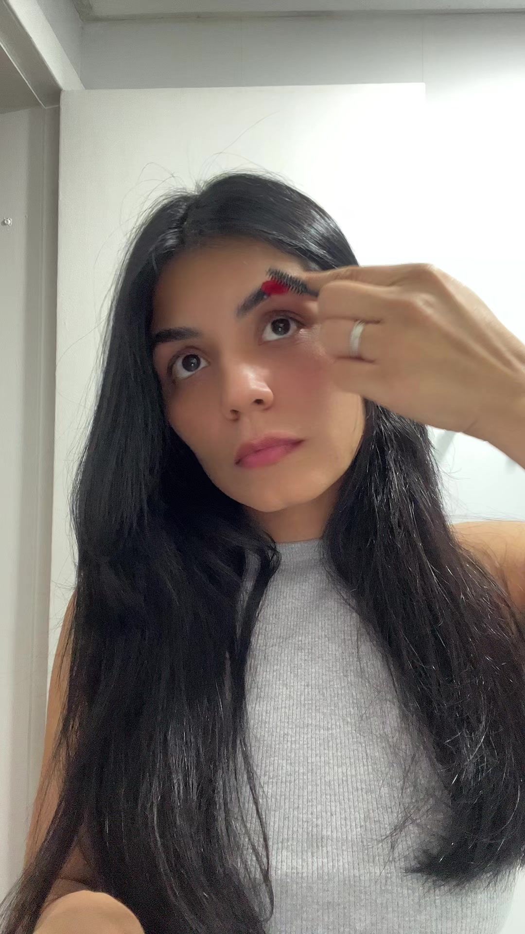 @bellindamaia