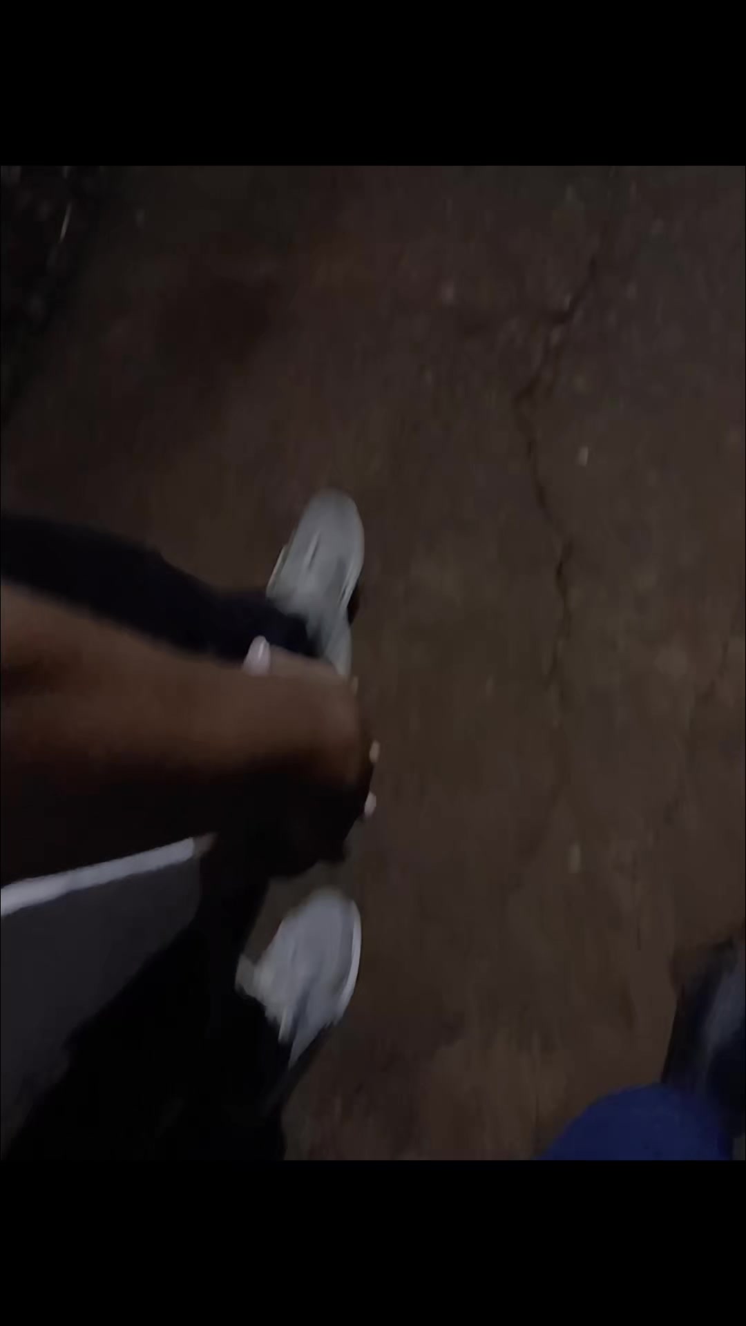 @Juli😏🥰