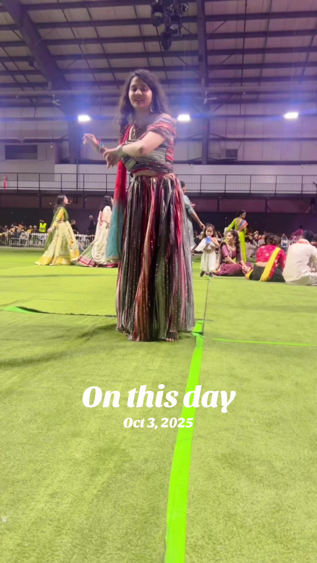 @(nidhzazz) Dr. Nidhi Joshi