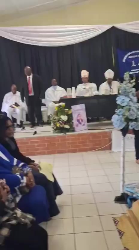 @siphesihlegumede08