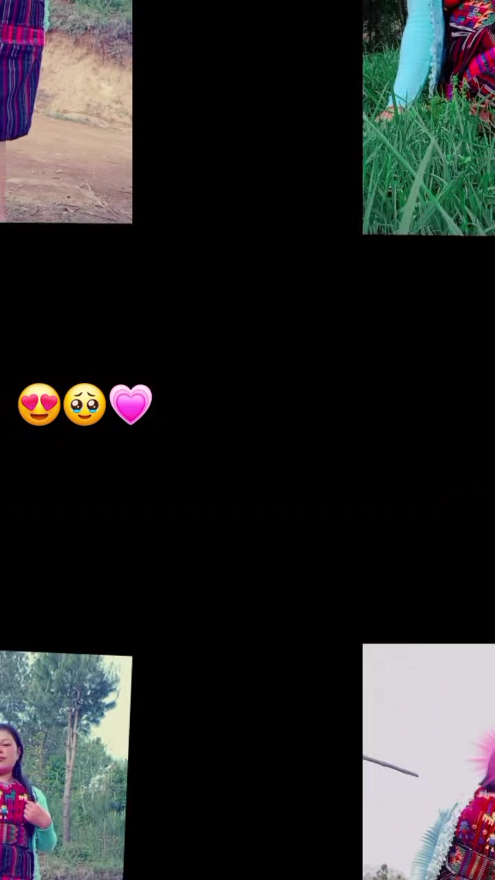 @👑🥺Lares 🥹💗