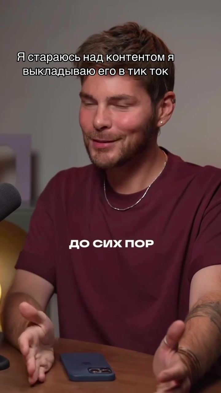@Тариел Гажиенко| Турагент|