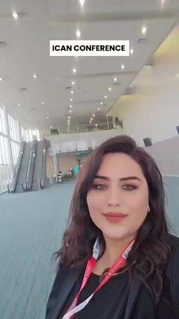 @Preeti Sidhu