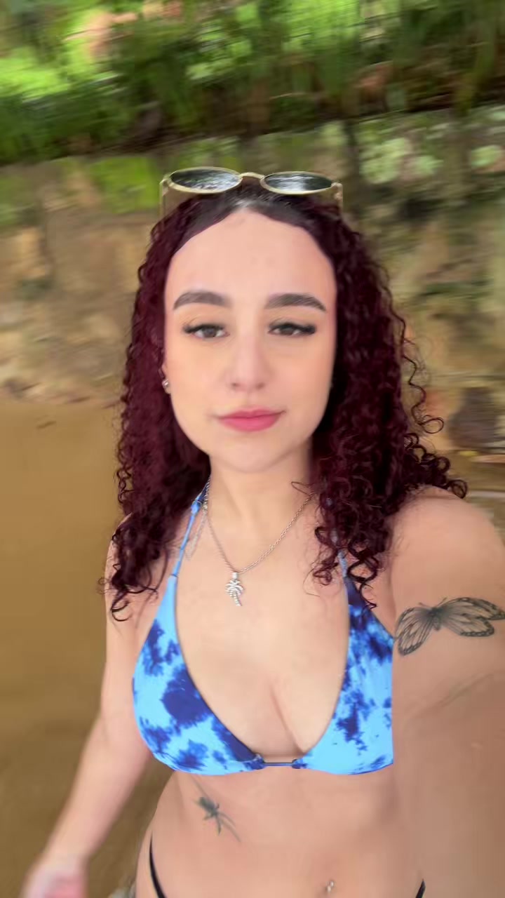 @Julia Moura