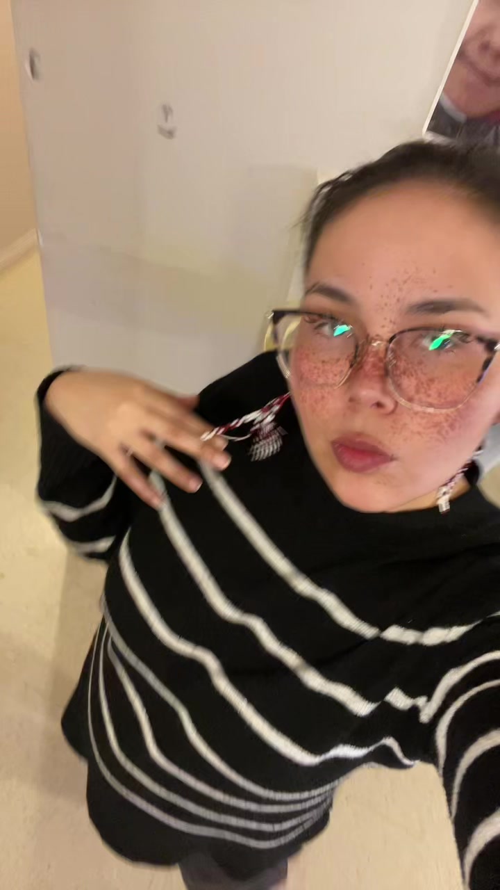 @kba03🌺