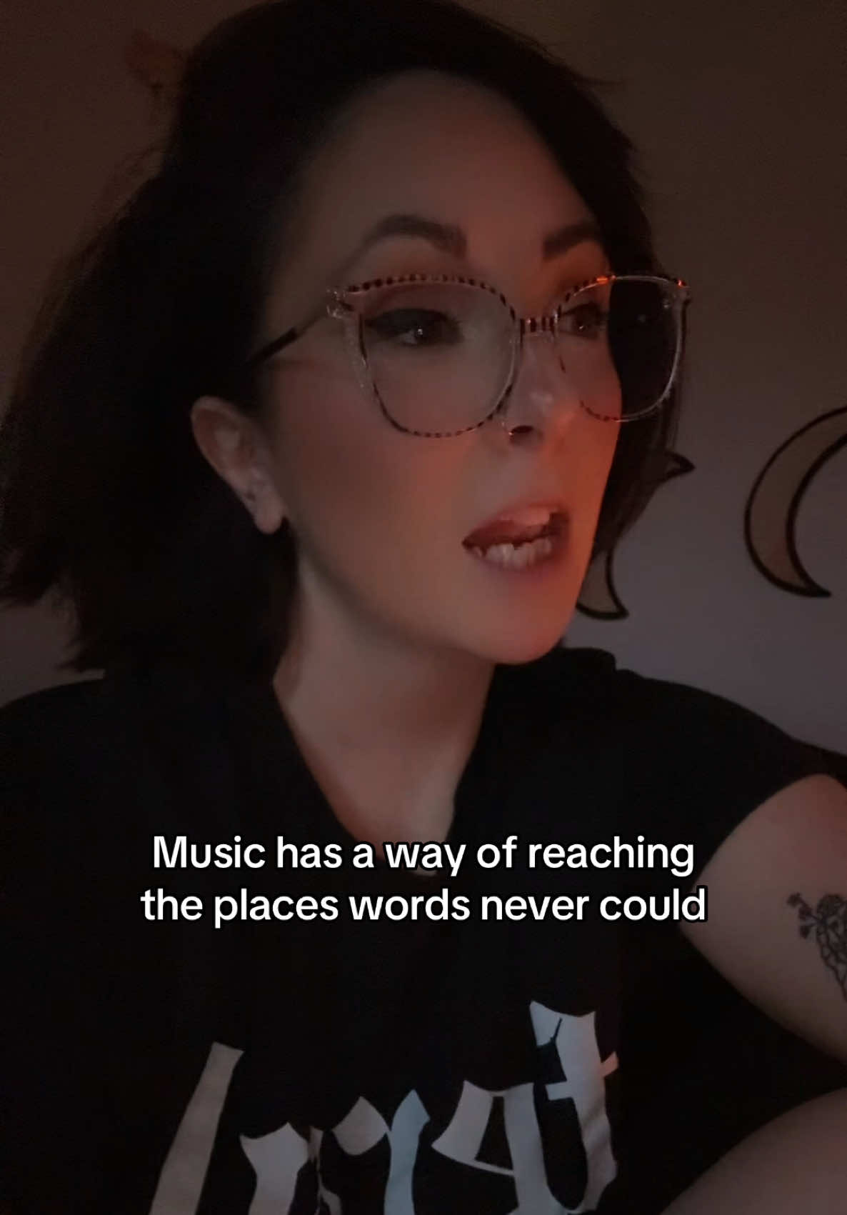 @Kay 🖤🔮