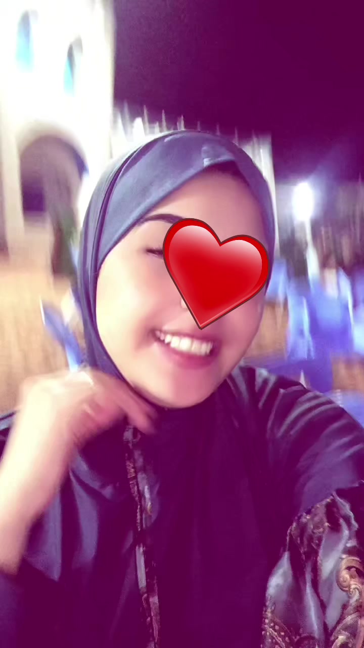 @🦋👸Ranocha👸🦋