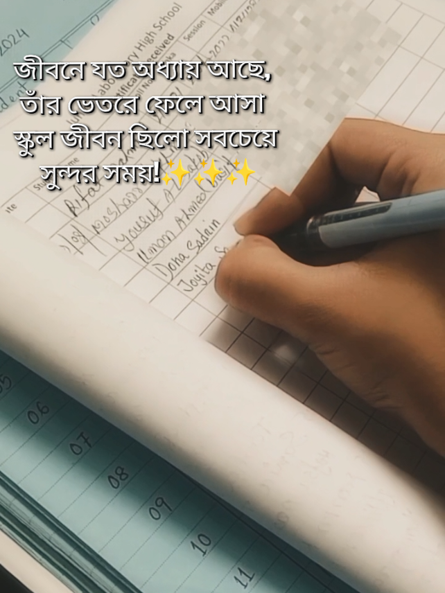 @joyitasaha