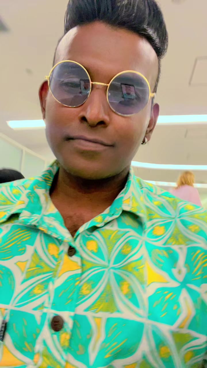 @😎ĴĄPĘŊĘŞ_Ɓ&Oslash;Ŷ☯️🌎🇫🇯🇳🇨🇯🇵