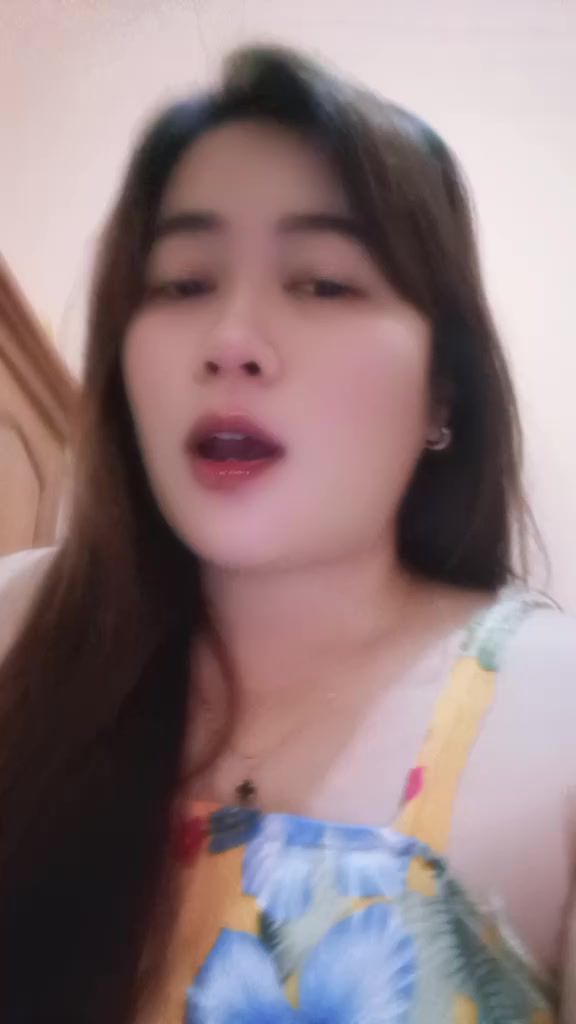 @Mba E
