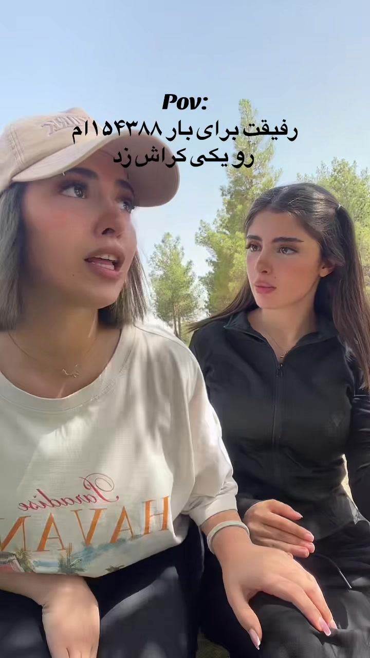 @YEKTA