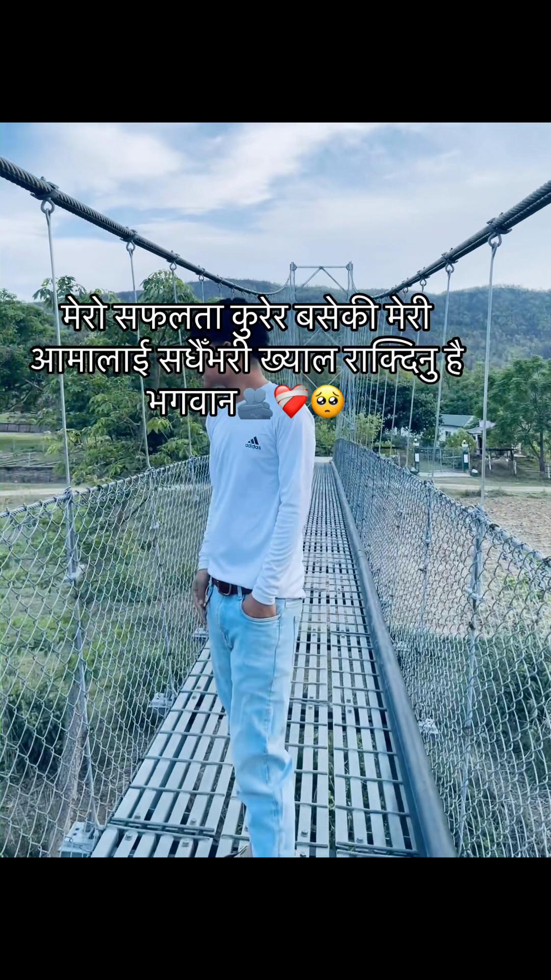 @๐ณโ๐ฝโ๐นโ ๐งโ๐ทโ๐ฆโ๐ณโ๐ฉ