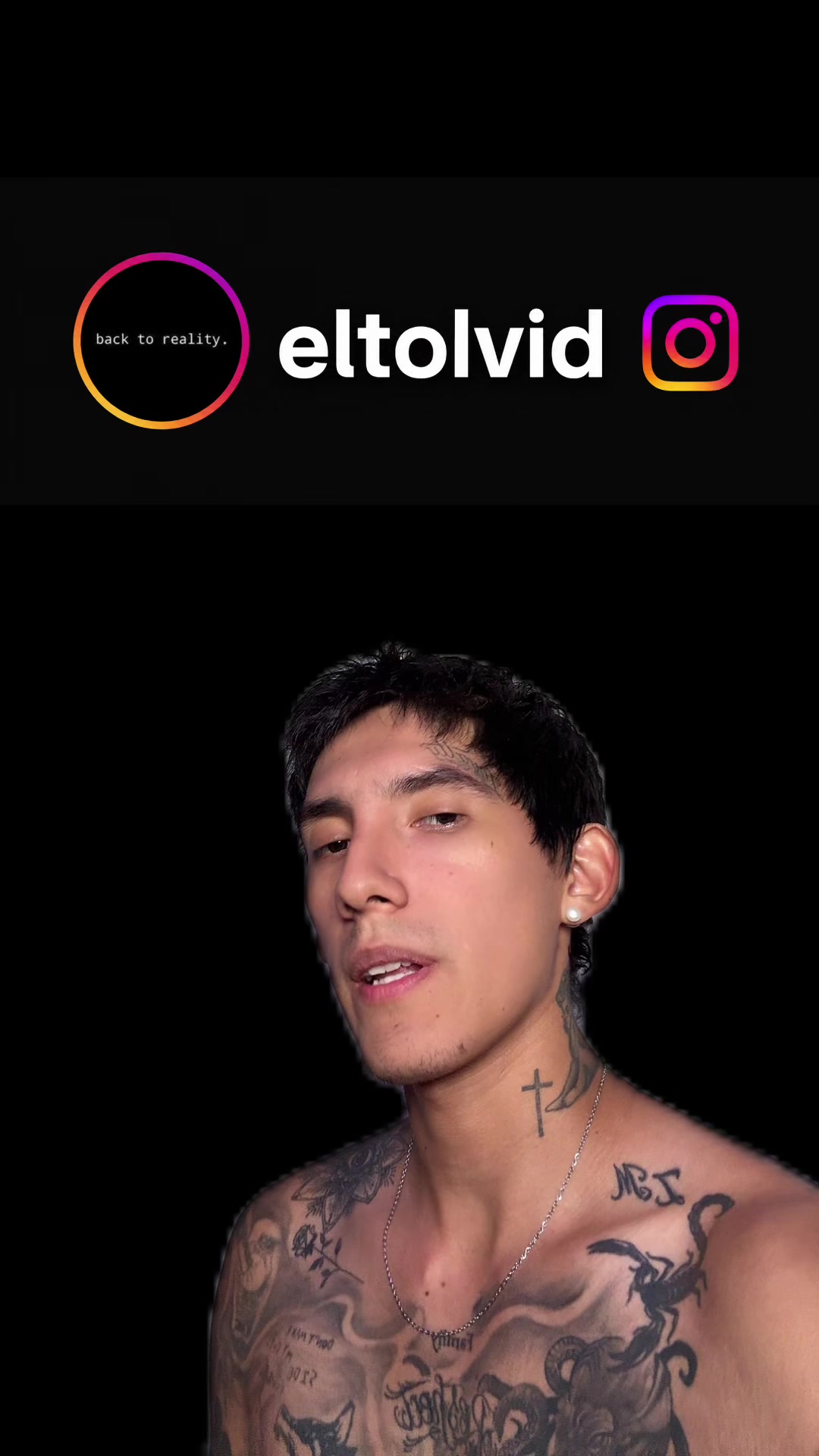 @Tolvid