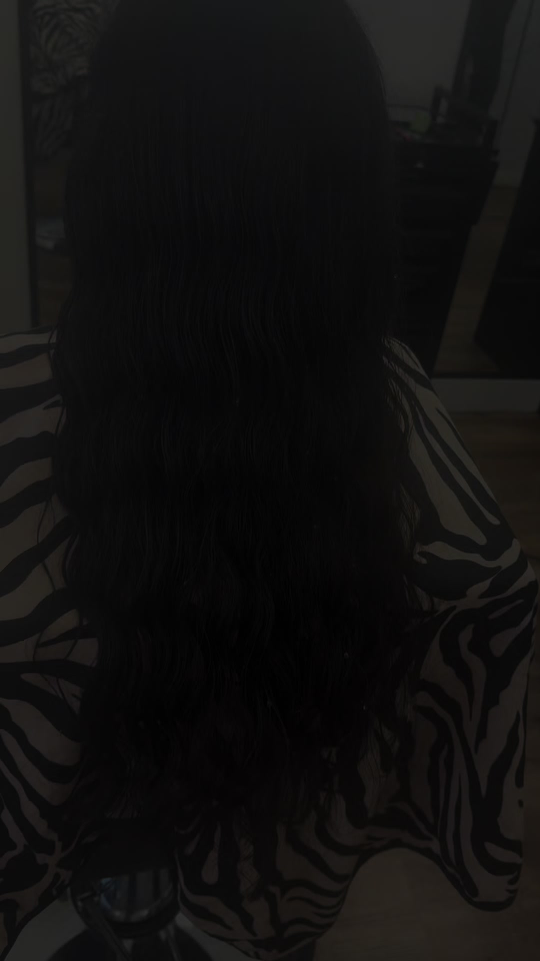 @glitzsalonandspa
