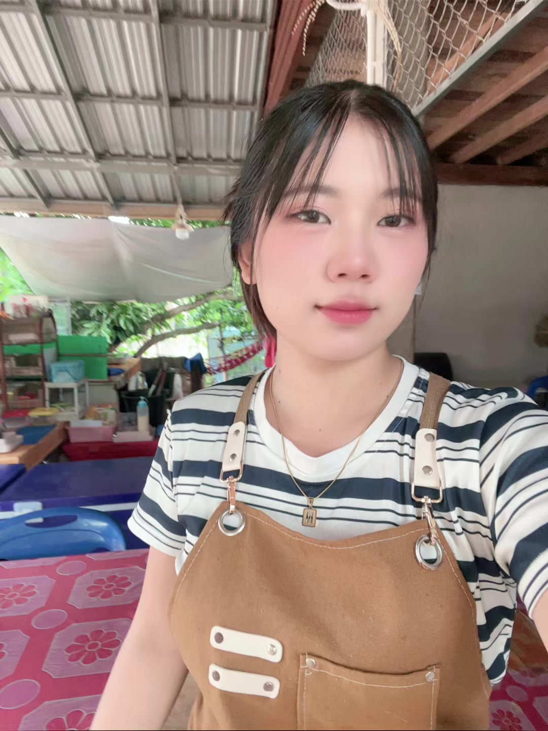 @เพื่อนเรียกนะเนย