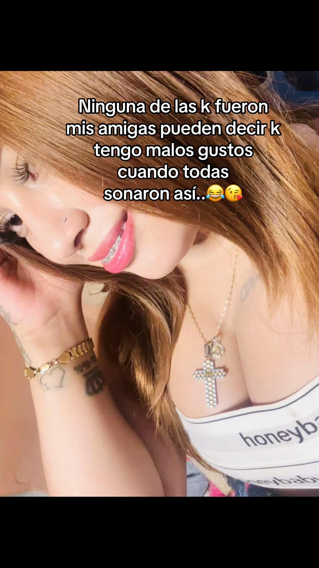 @Miaa🧃