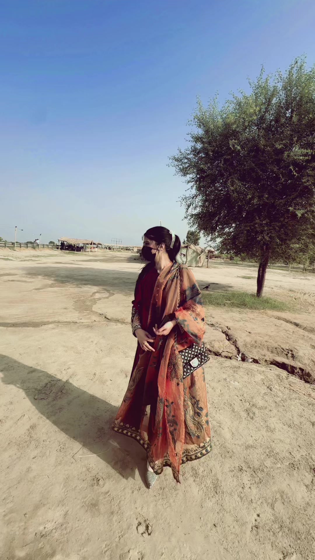 @haniaraozadi😎