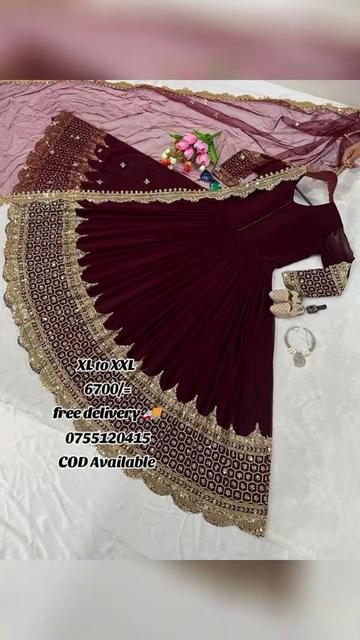 @INDIAN BEST CHOICE ๐๏ธ๐๐ฅป๐