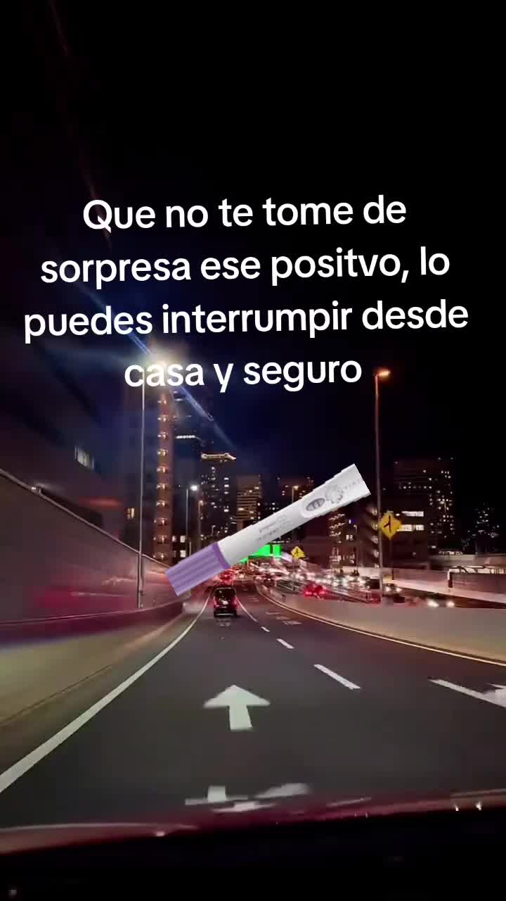 @Nati Miso🌸Pros GT 🇬🇹