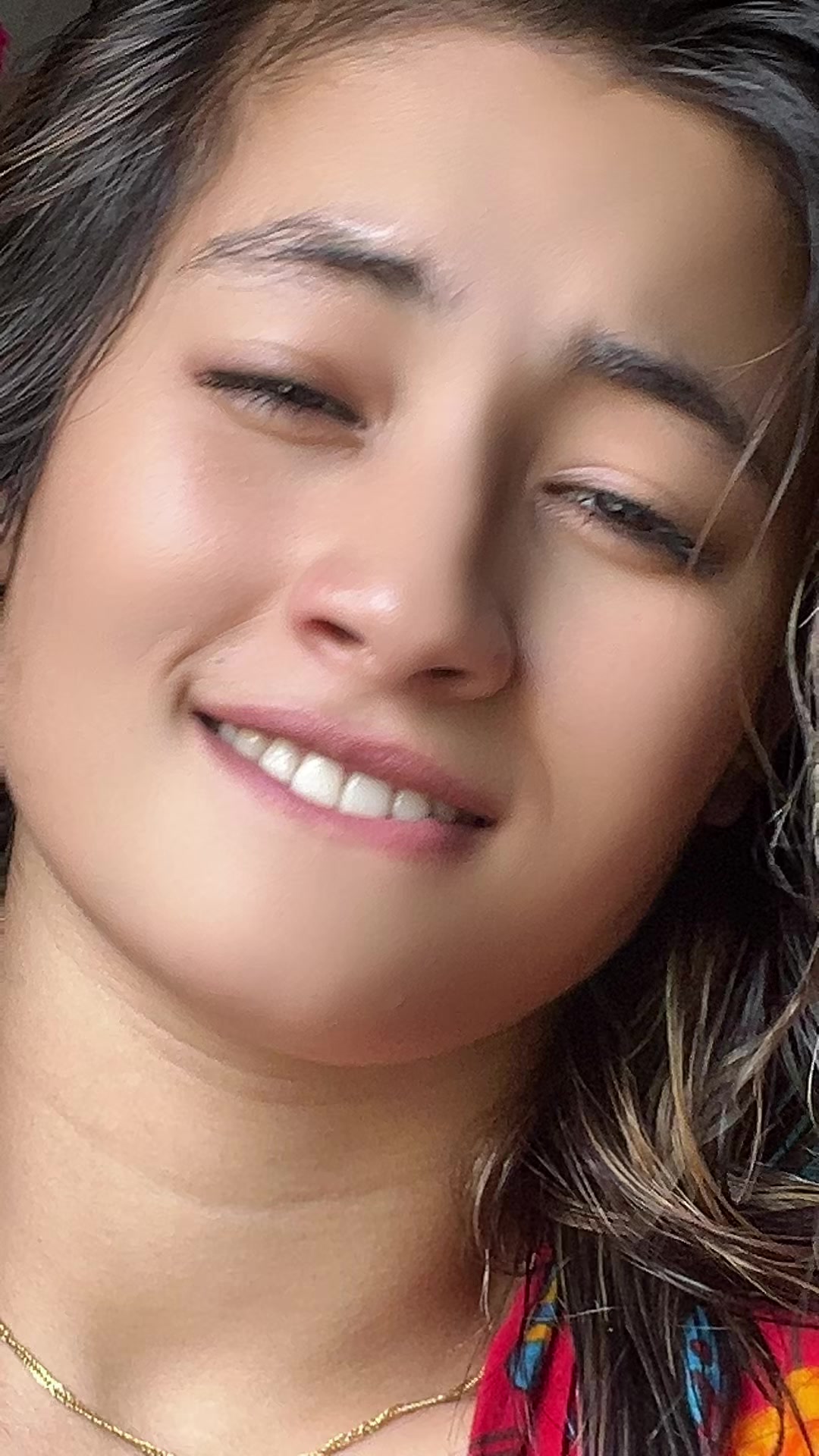 @parbati shrestha 12