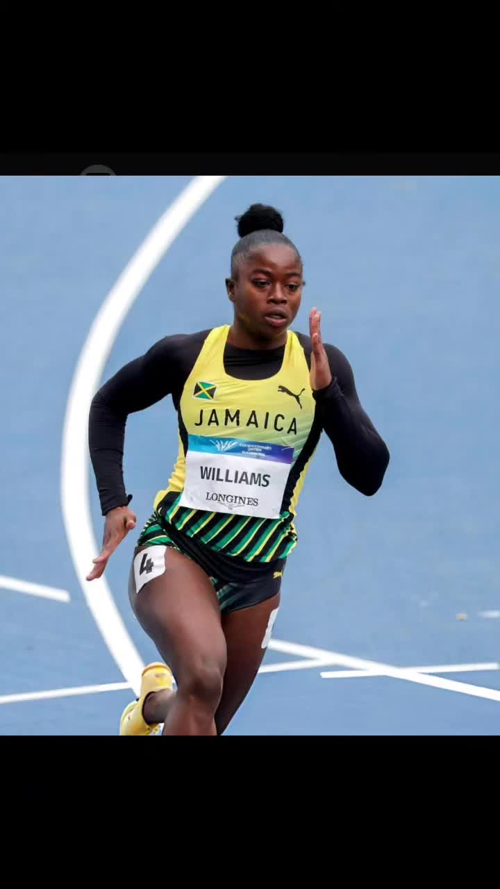 @🇯🇲pinnacle sports🇯🇲