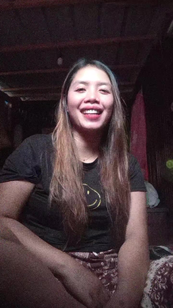 @Jeniva Dagno Dodiog