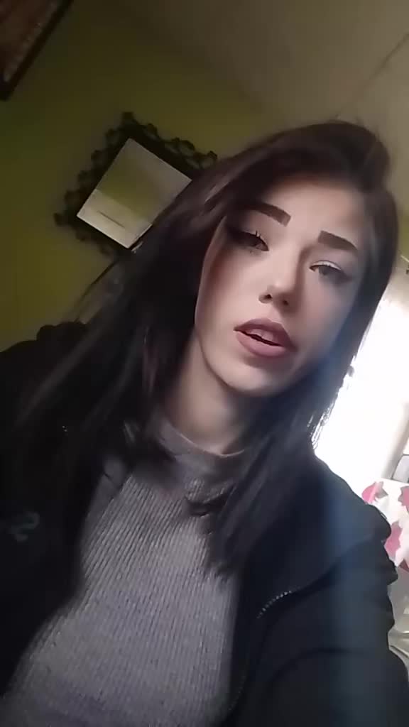 @Agata Kudrak