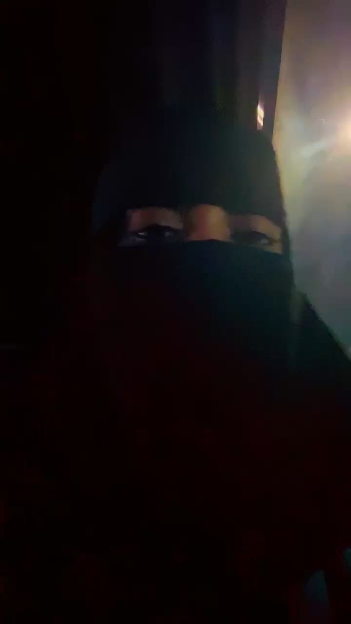@አለውያ  ሰይድ 🌎