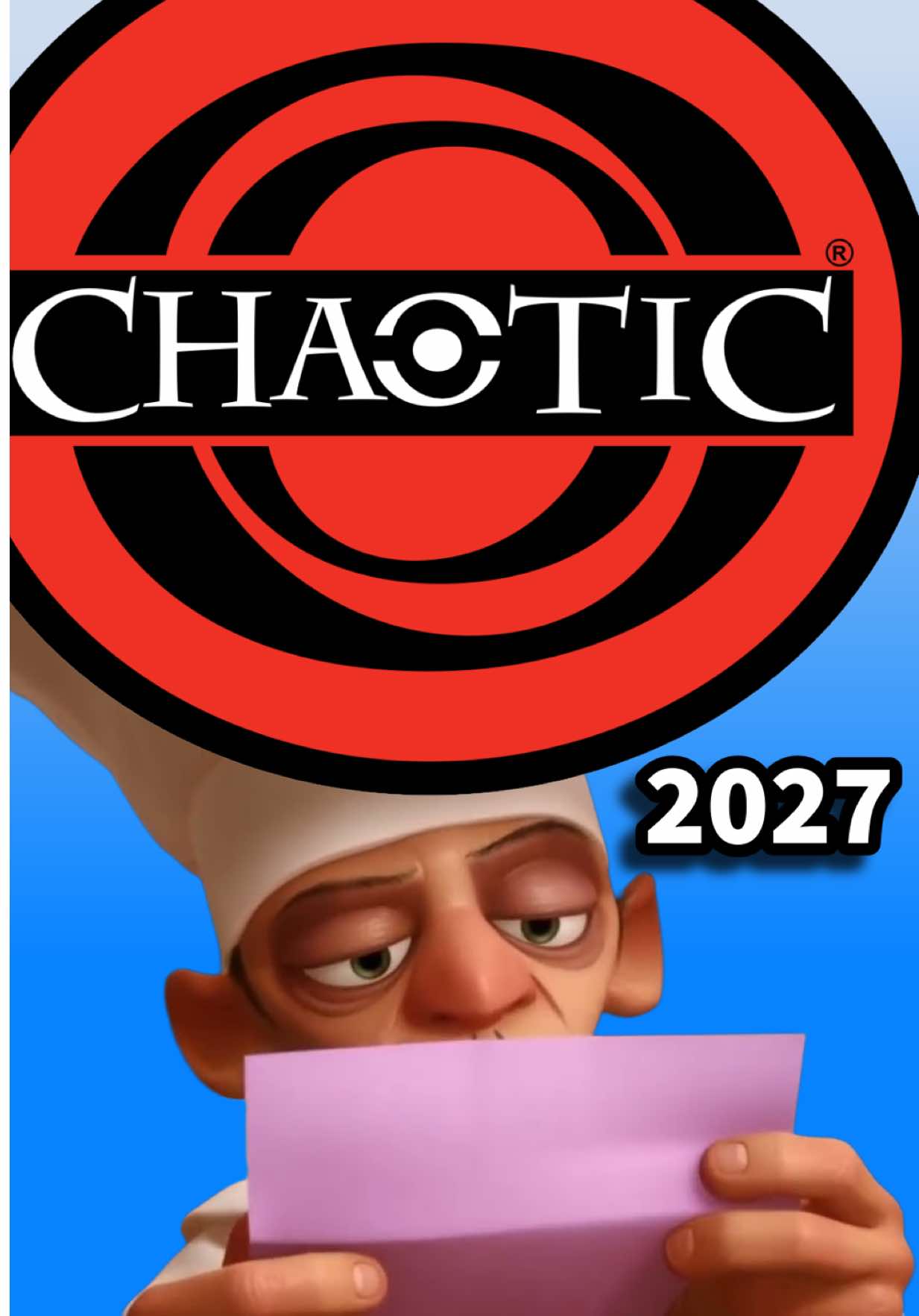 @Chaotic-Kanga