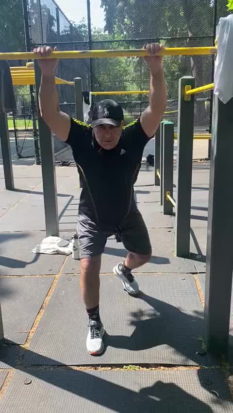 @BAYRAMOV ALI🏋️♂️