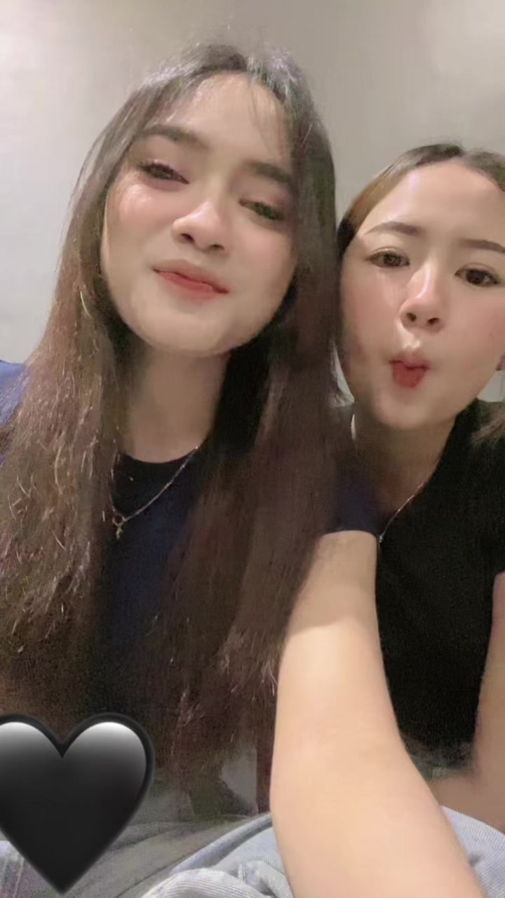 @๐ฏ๐๐ฅ๐ข๐ญ๐๐๐:๏ฝก+๏พ