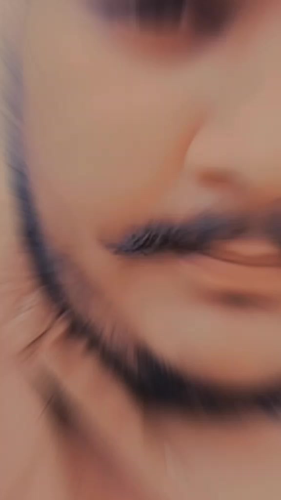 @Sheikh Sahab