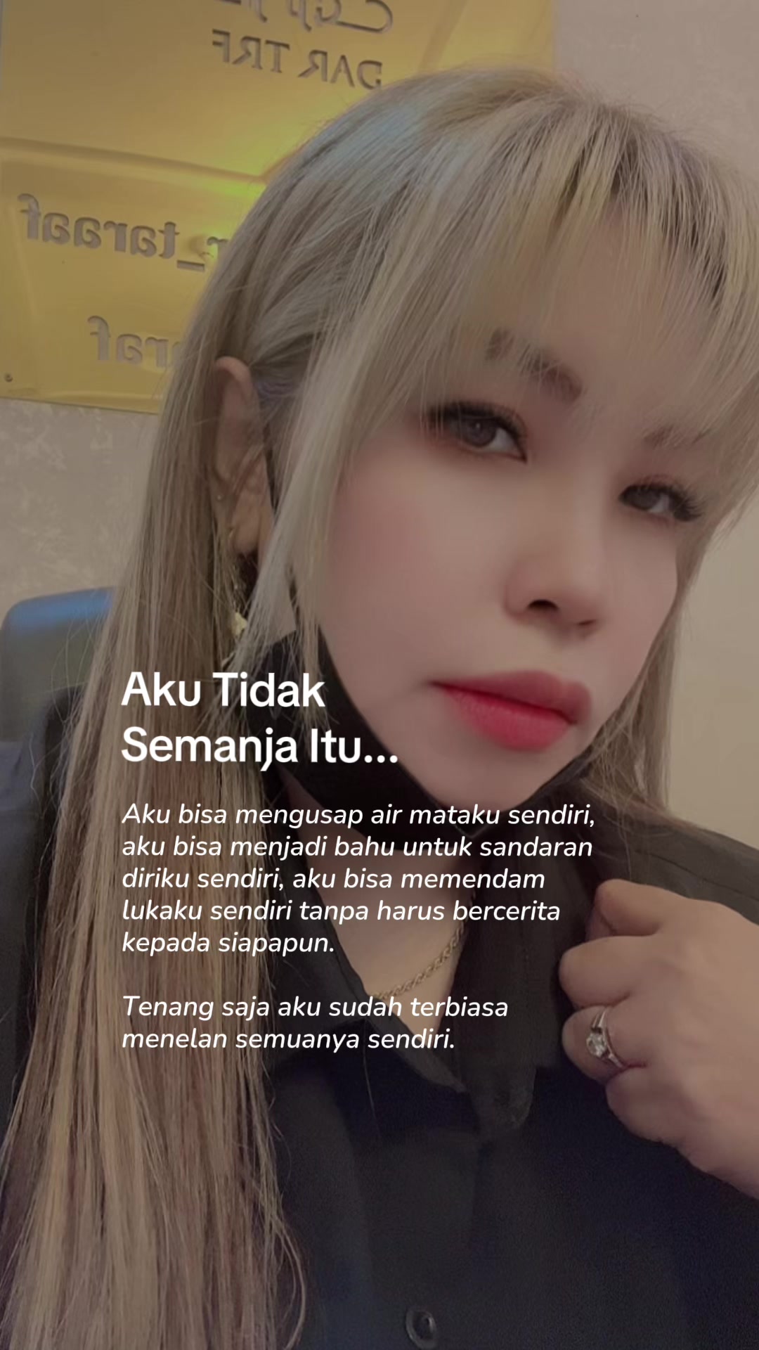 @&hearts;️𝖍𝖆𝖇𝖎𝖇𝖆𝖍 𝖄𝖖𝖓𝖓𝖎&hearts;️