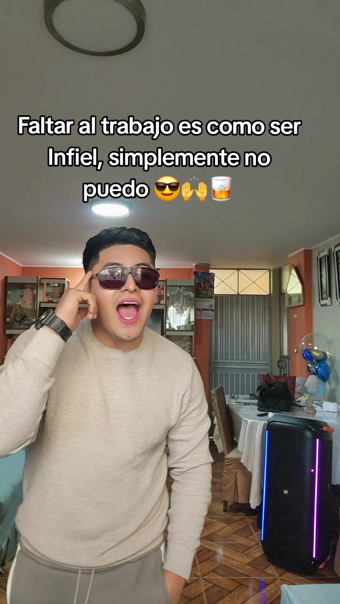@Aldair