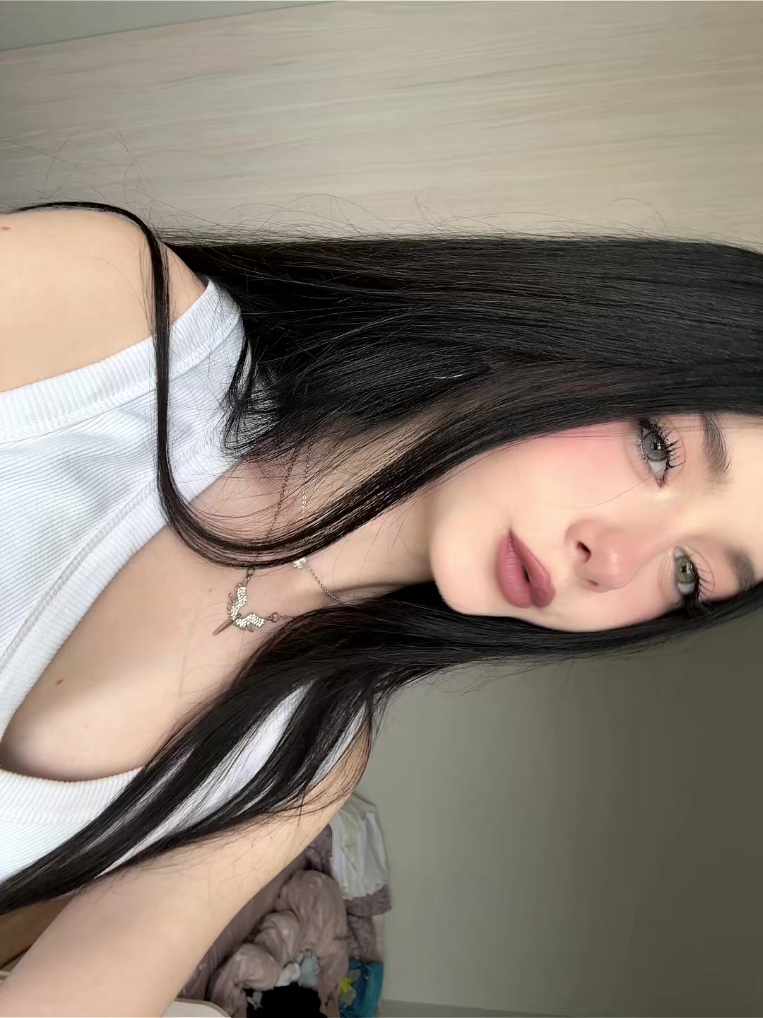 @karimovakdd
