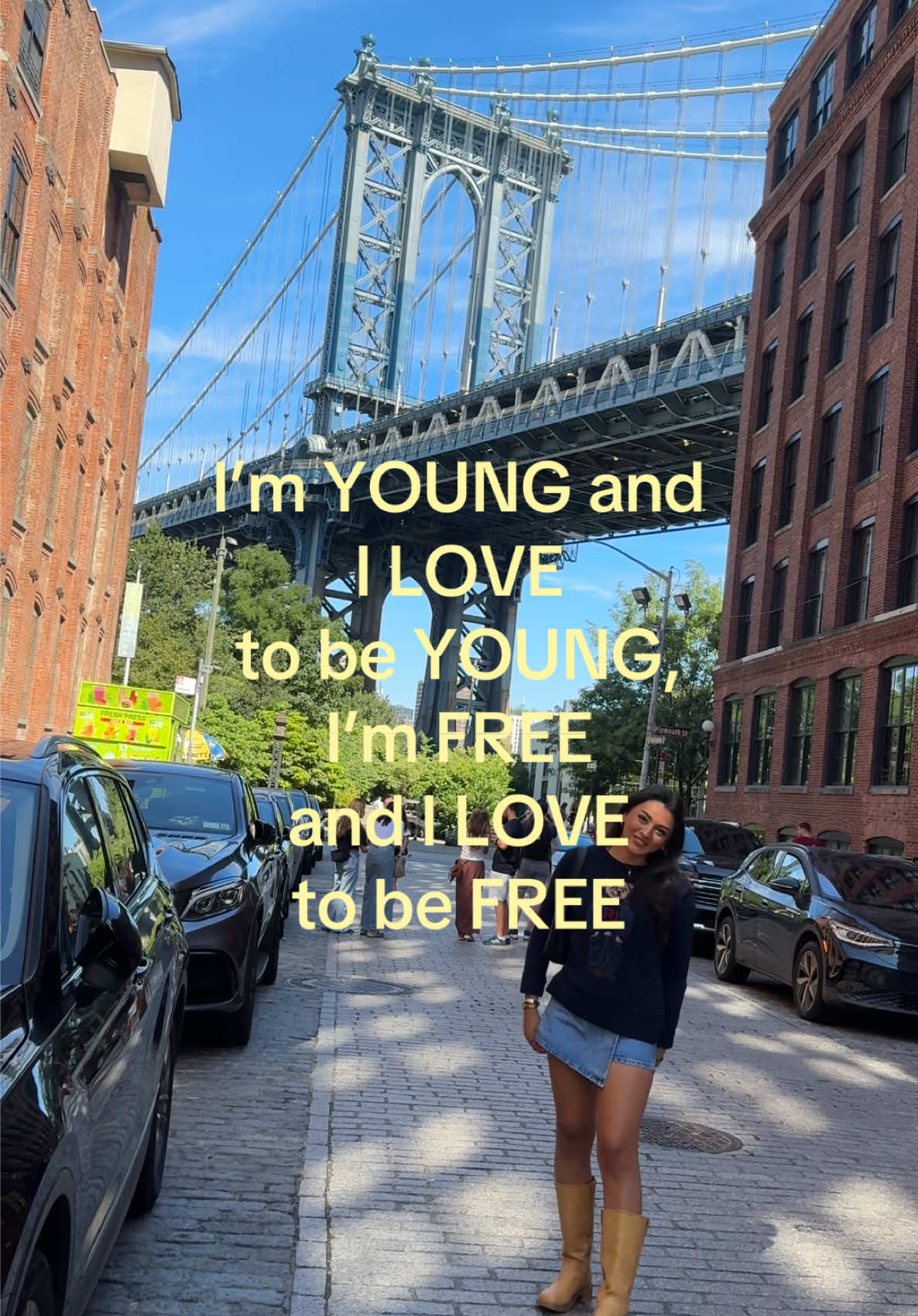@AJ🧞♀️