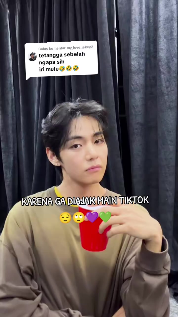 @MANIVKOOKIE๐ป๐ฐ