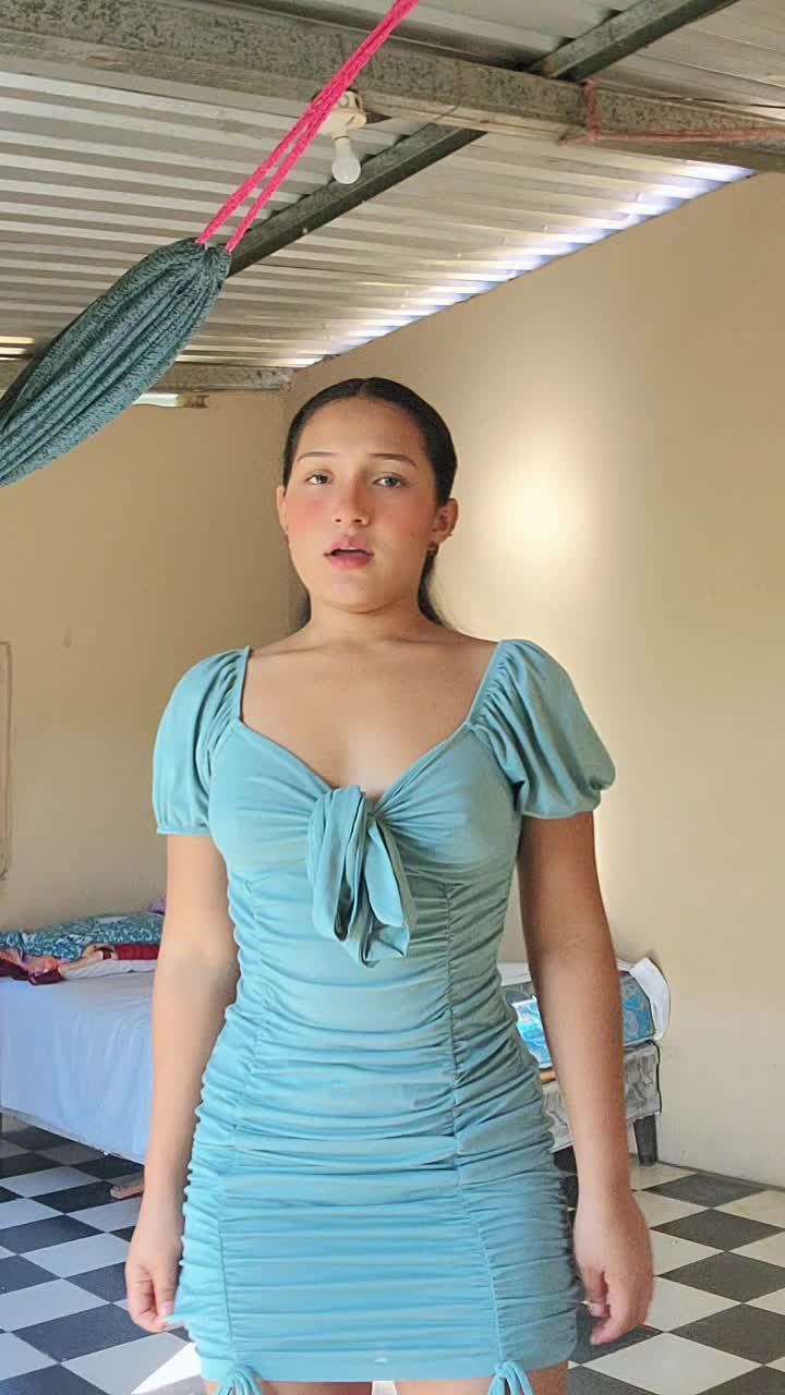 @laMichell123