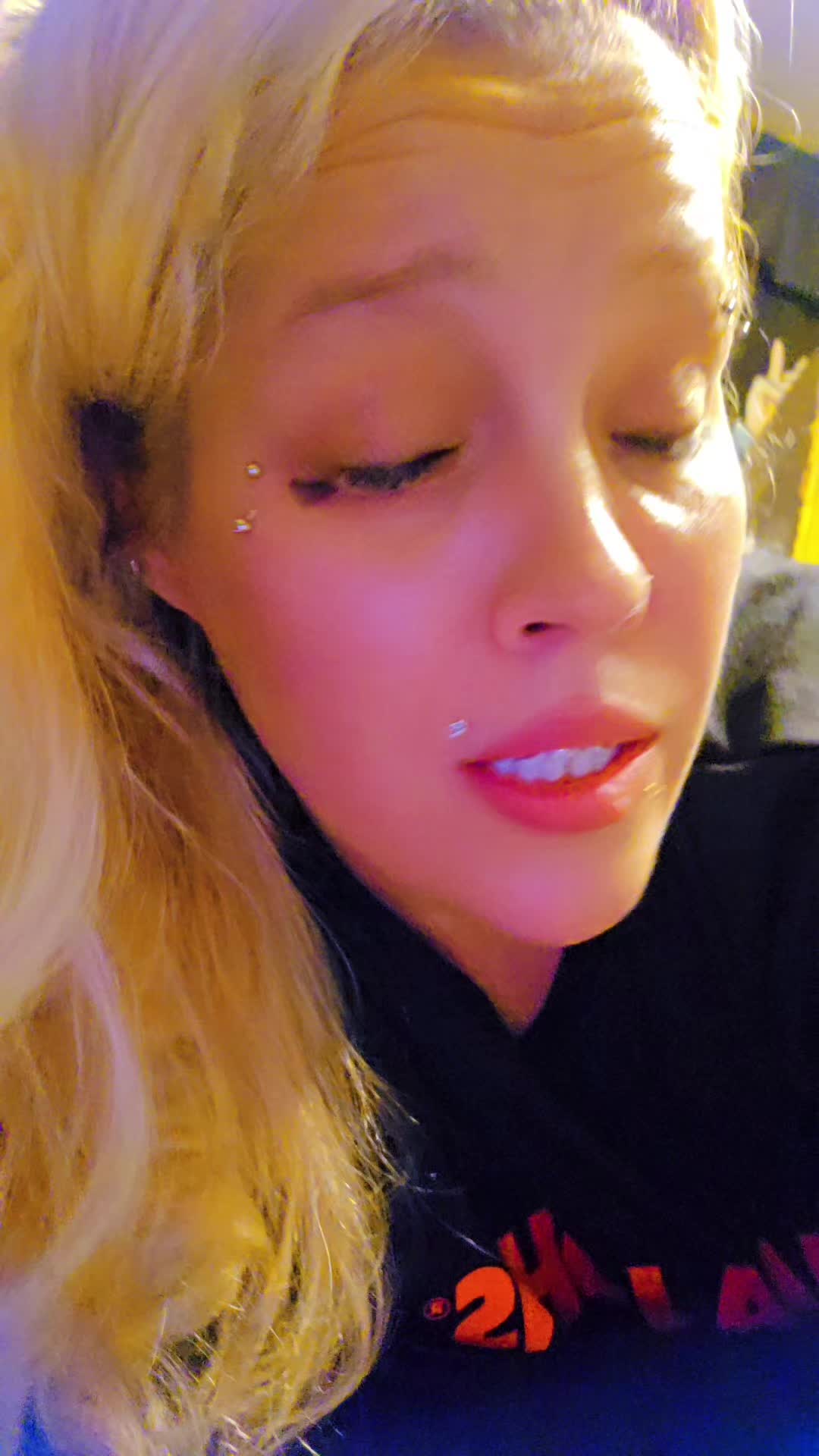@flawlesslovelylibra87